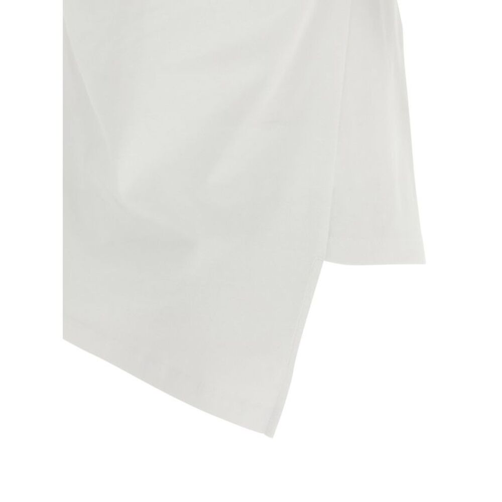 Isabel Marant Women's Sebani T-Shirt - Picture 4 of 4